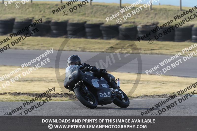 7th March 2020;Anglesey Race Circuit;No Limits Track Day;anglesey no limits trackday;anglesey photographs;anglesey trackday photographs;enduro digital images;event digital images;eventdigitalimages;no limits trackdays;peter wileman photography;racing digital images;trac mon;trackday digital images;trackday photos;ty croes